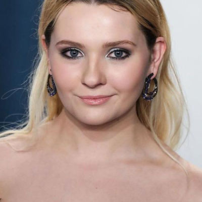 abigail-breslin